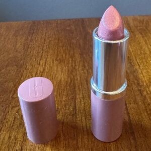 Clinique Lipstick - Bare Pop